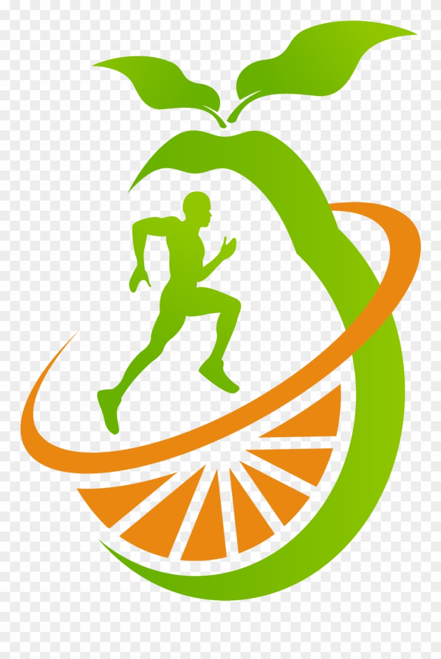 Graphic Design Clipart