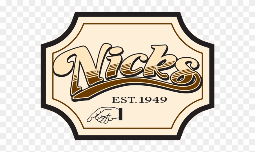 How It All Began Clipart