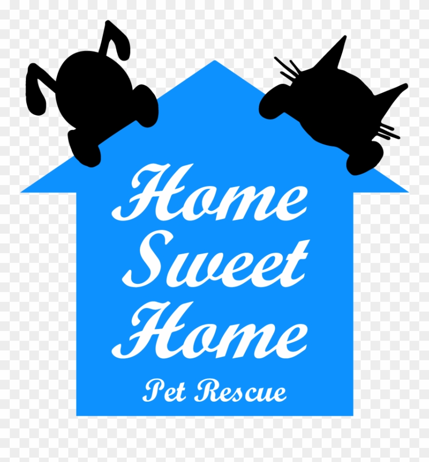 Home Sweet - Heilen Mit Propolis By Eva Marbach 9783938764121 (paperback) Clipart
