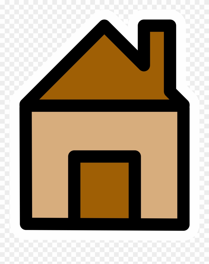 Big Image - Icon Clipart