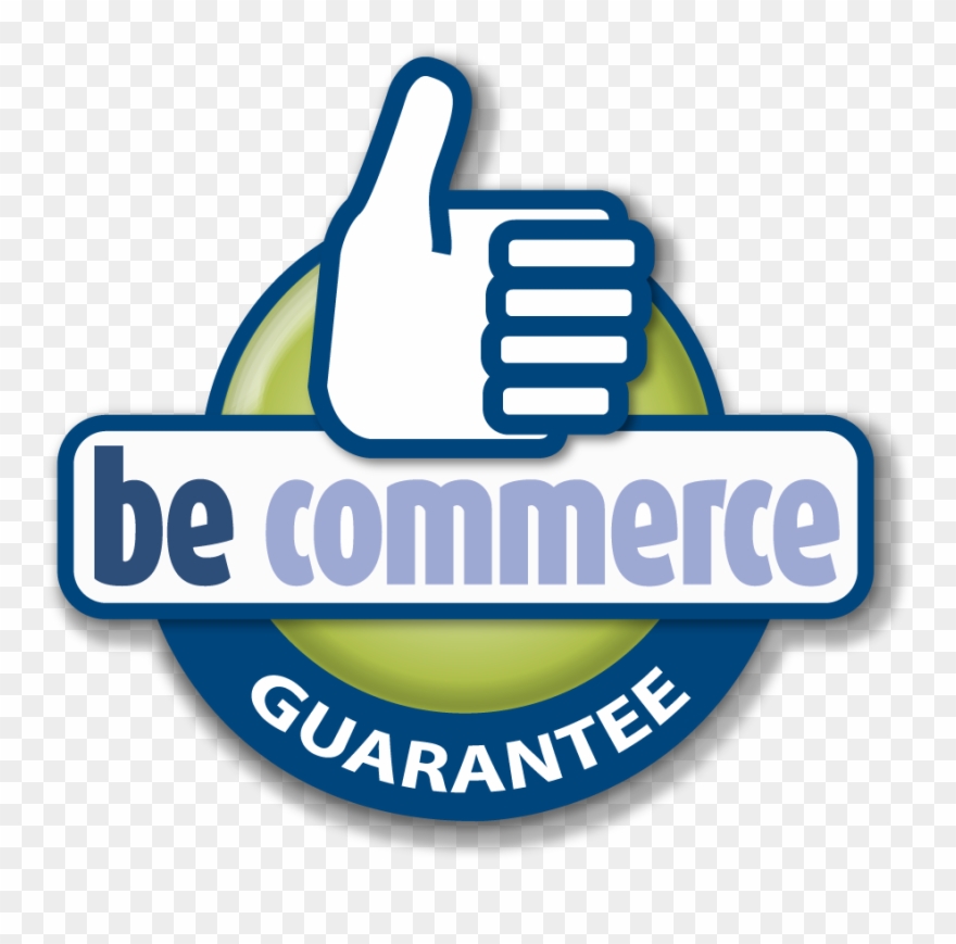 Becommerce Clipart