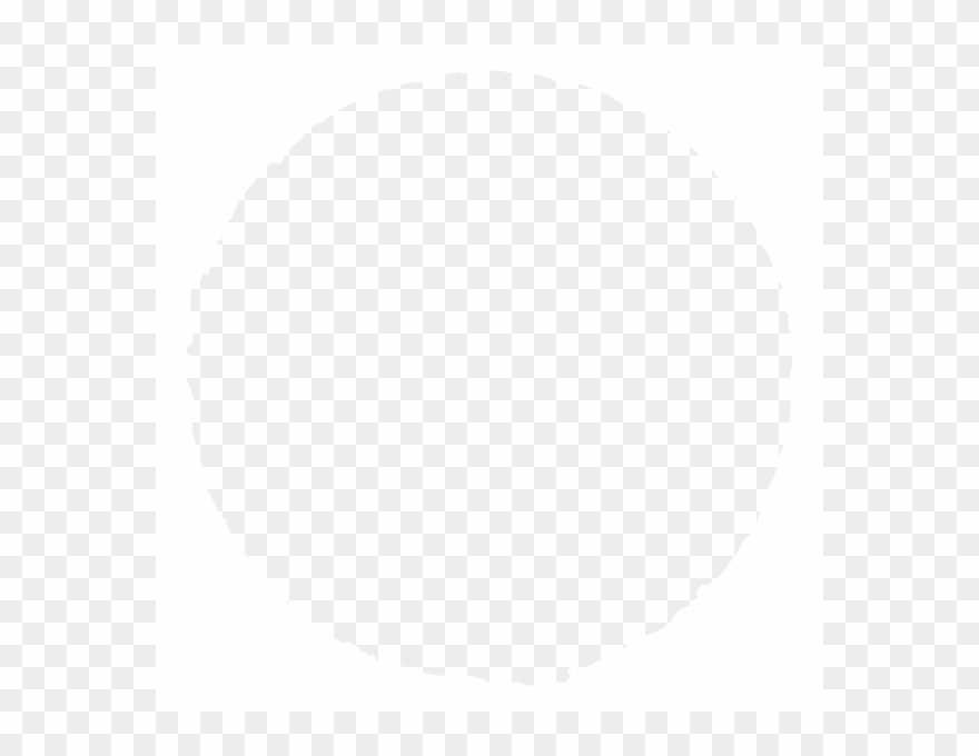 Circle Of Black Clipart