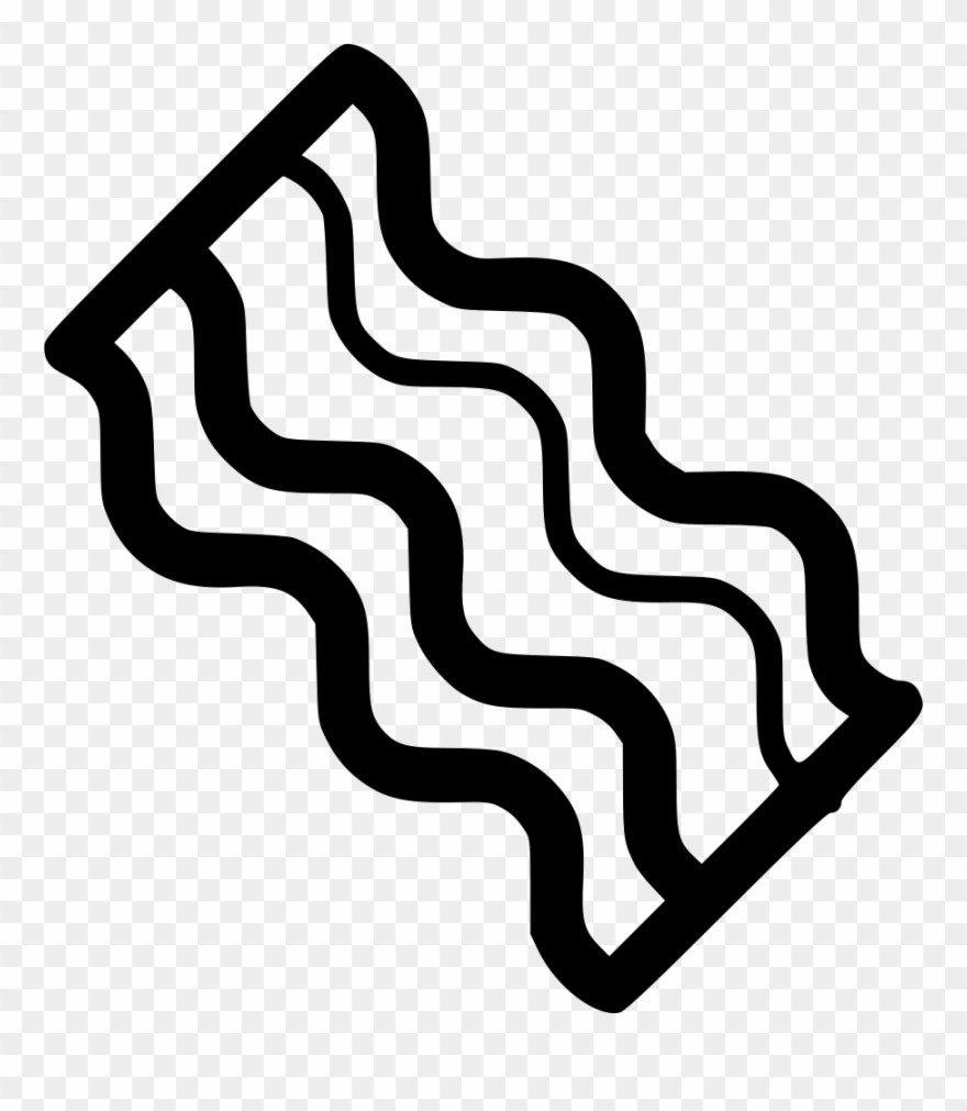 Png File - Icon Clipart