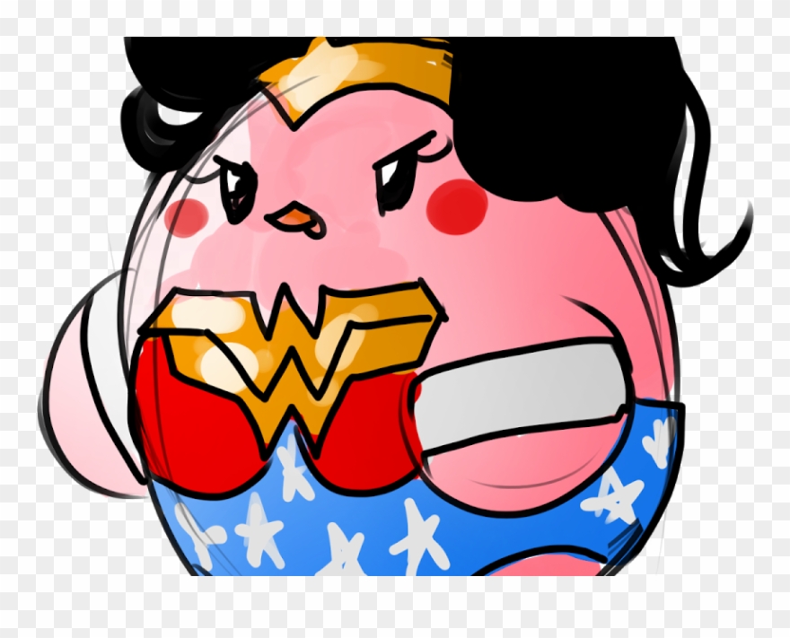 Graphic Transparent Library Actor Clipart Playscript - Actor - Png Download