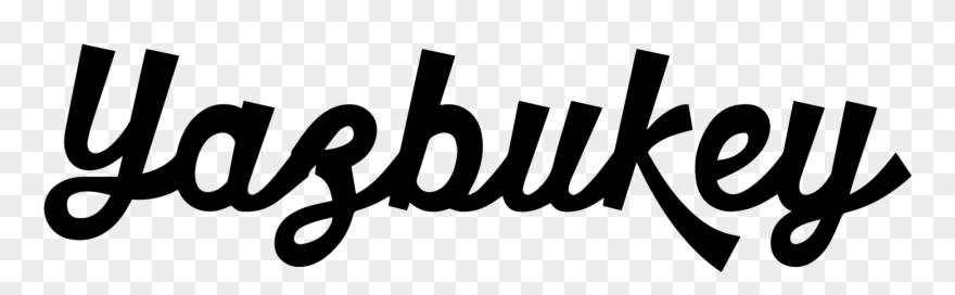 Home Sweet Home For Yazbukey - Yazbukey Scarf Silk Graphic Artist Pencils Paintbrushes Clipart