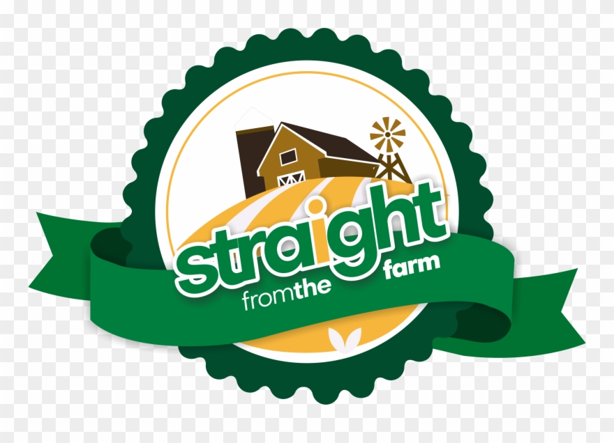 Label Made In Belgium Clipart