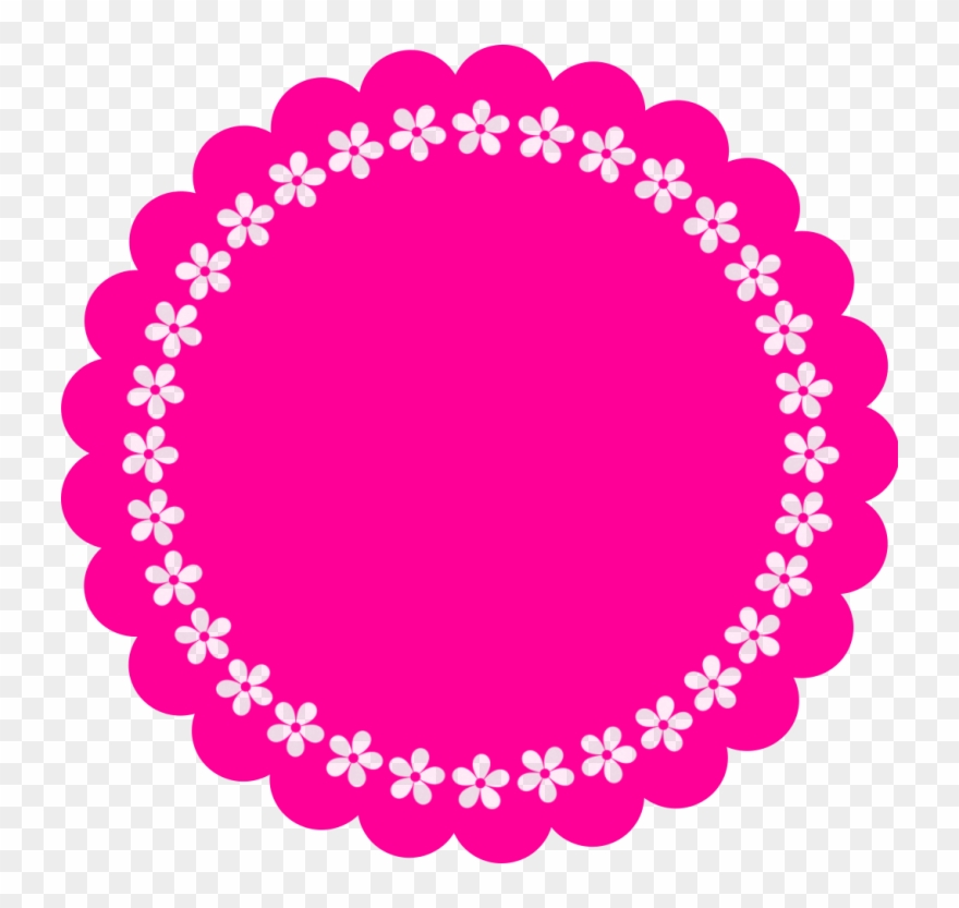 Home Icon Button Magenta Png Clip Arts Transparent Png