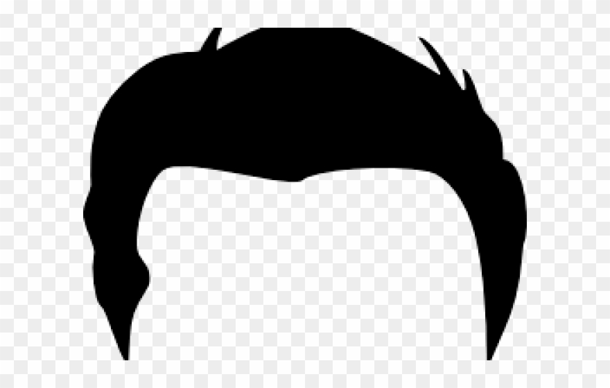 Hair Clipart