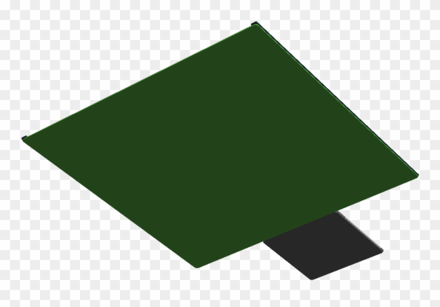 Home Sweet Home - Illustration Clipart