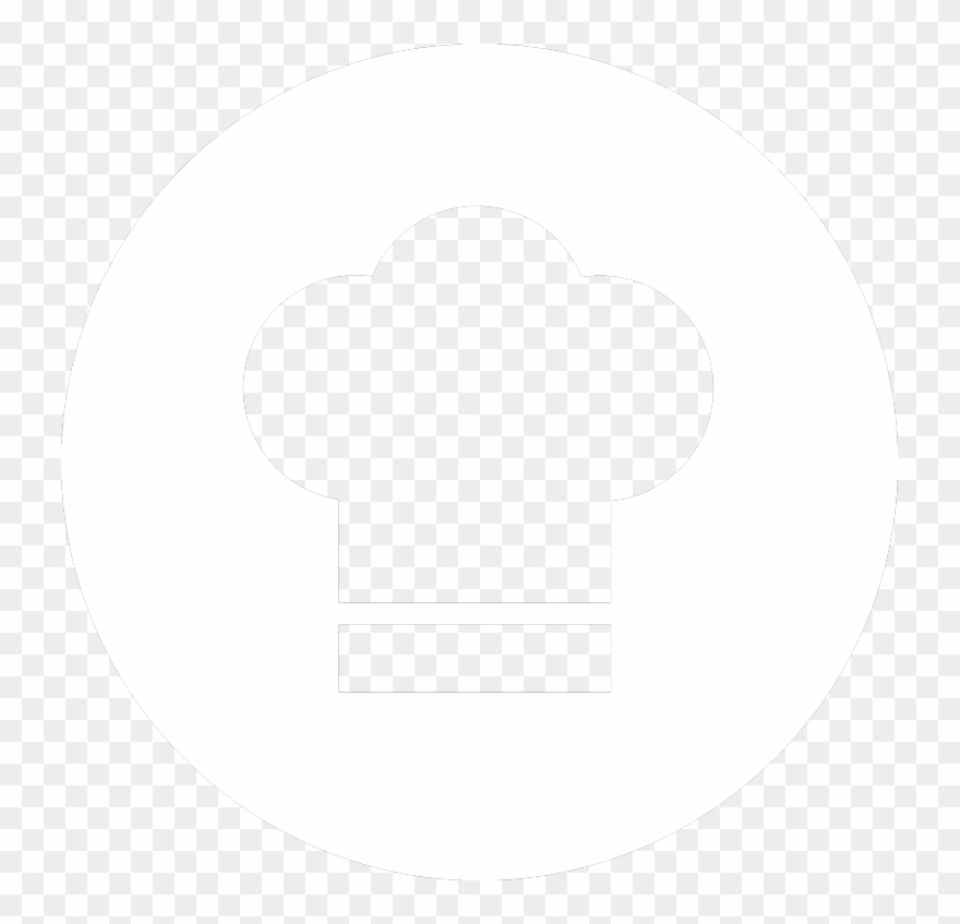 Recipes - White Loading Gif Transparent Clipart