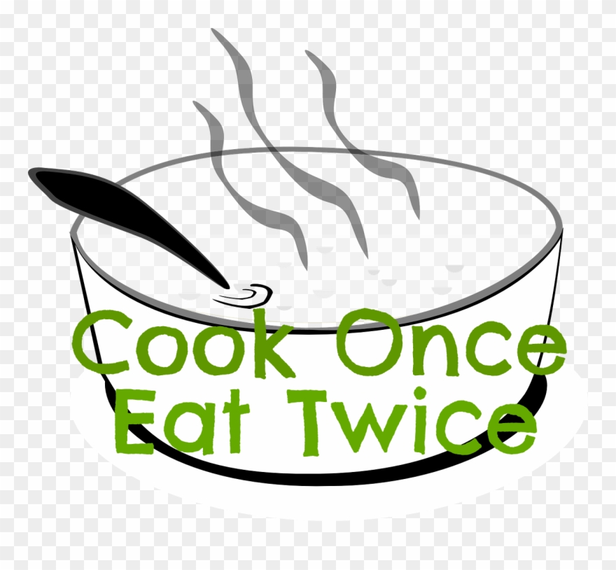 Share2 - Cooking Clipart