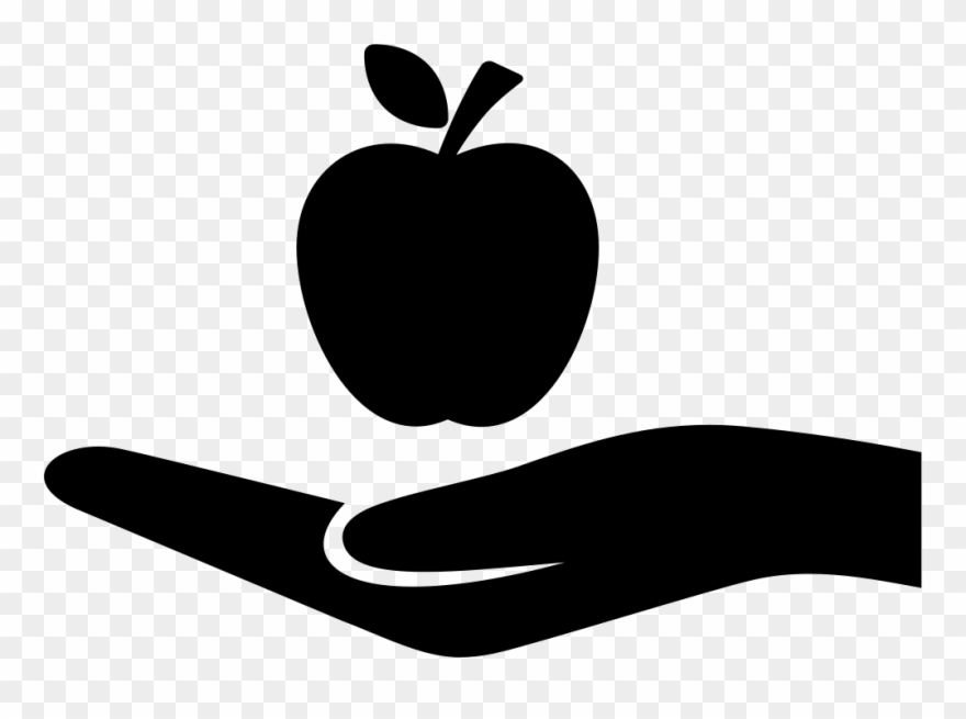 Png File Svg - Clothing Clipart