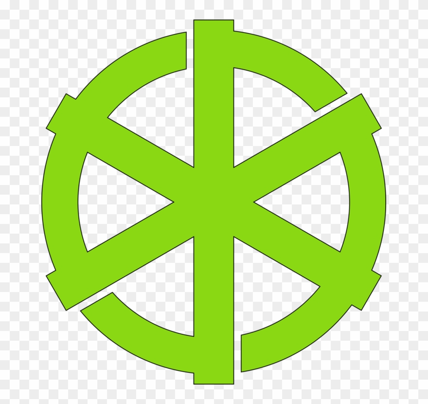 Black Panther Marvel Comics 3d Printing 2018 Innovation - Clip Art - Png Download