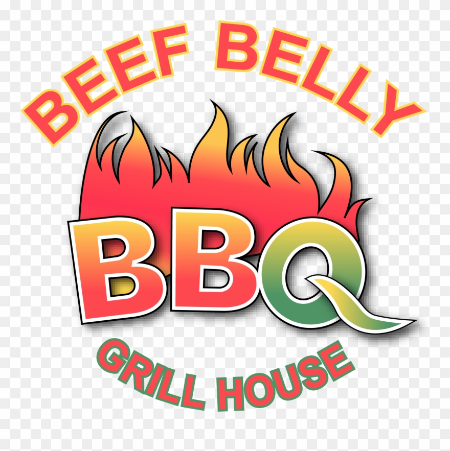 Brothers Junior Rugby League Bundaberg Clipart