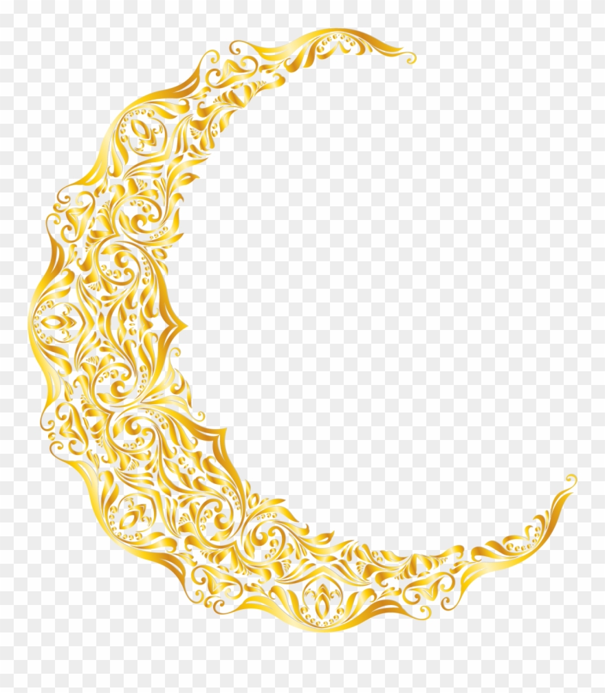 Islam Ramadan Lantern Vector Material Free Png And - Ramadan Lantern Vector Png Clipart