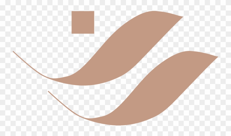 Royal Nawaab Logo Clipart