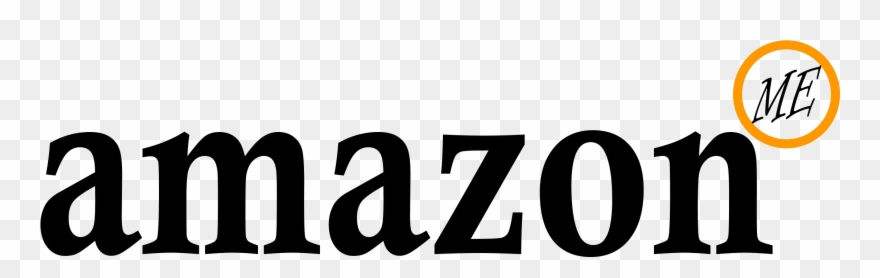 Sw Maxshop - Vulcanet Logo Clipart