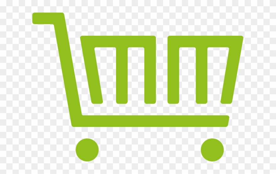 Online Shopping Clipart