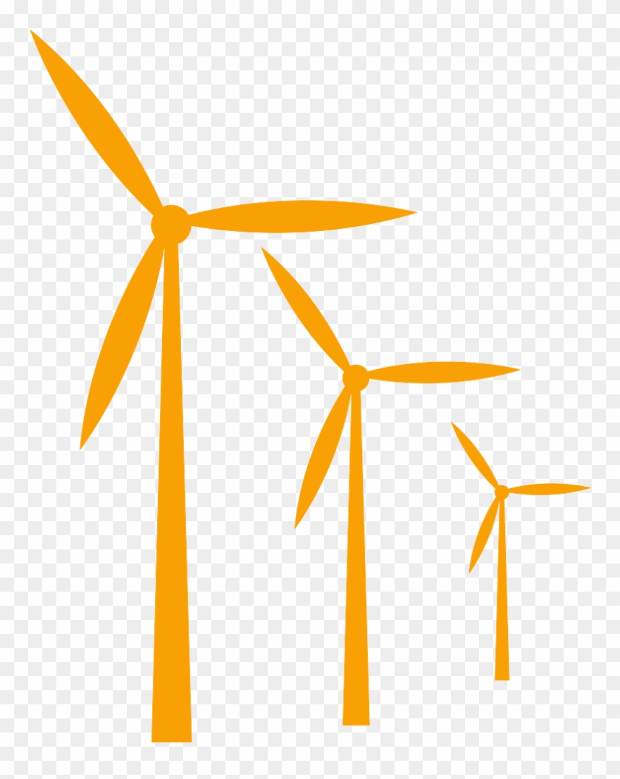 The Noun Project Clipart