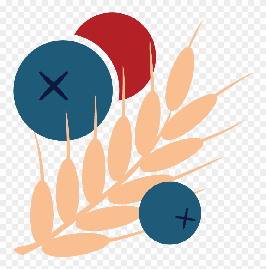 Other Info - Graphic Design Clipart