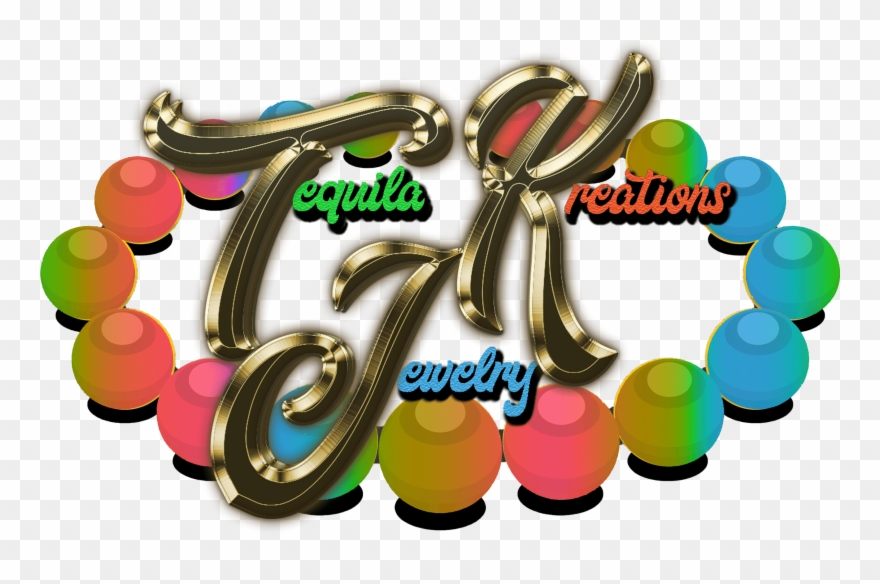 Illustration Clipart