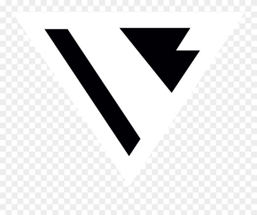 Superman Symbol Outline - Batman Beyond Superman Logo Clipart