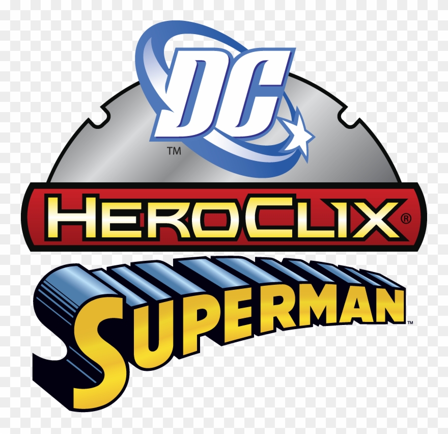 Superman Logo Png - Am Superman Clipart