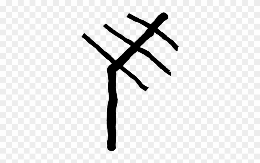 Television Antenna Aerials Computer Icons Radio - Tv Antenna Icon Png Clipart