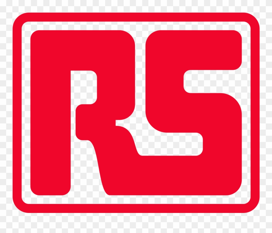 How Many Wind Turbines Are Needed To Power The World's Clipart