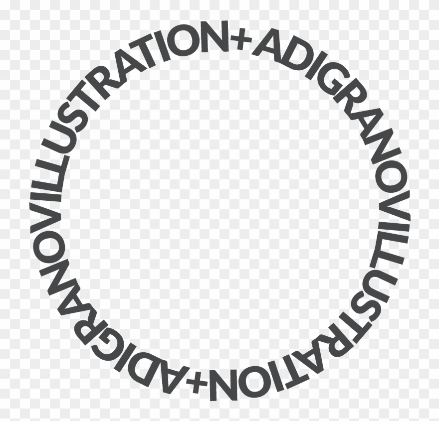 Twitter - Amsat México Clipart