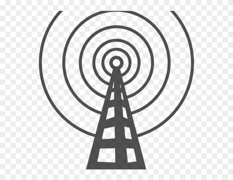 Jtxppkeec-800x600 - - Radio Tower Clipart