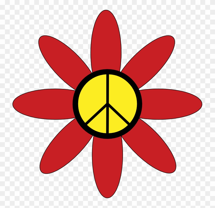 Clip Arts Related To - Defqon Bomberjack - Png Download