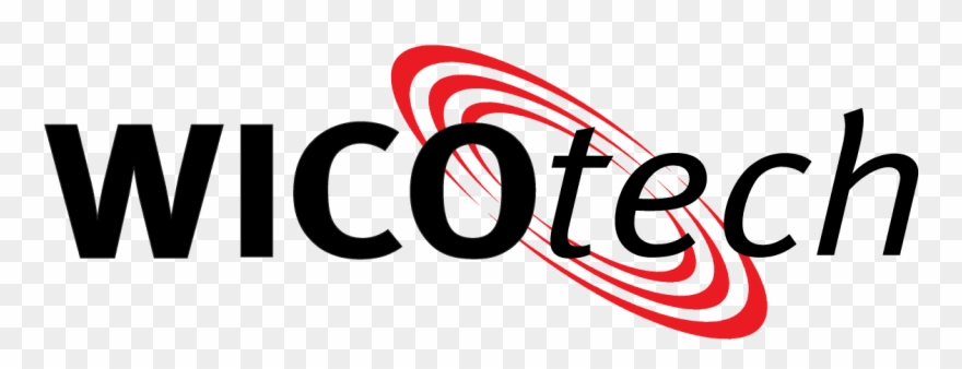 Wind Turbine Components - Capacitor Clipart (#444581) - PinClipart