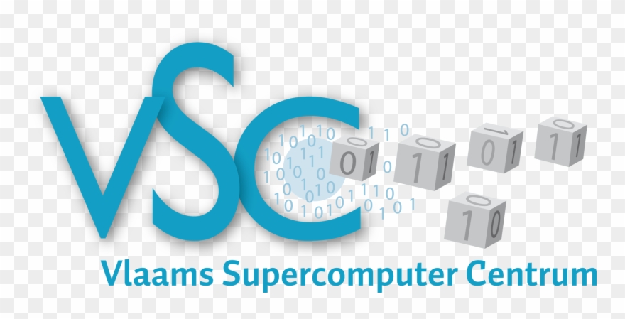 Wind Energy Simulations Clipart