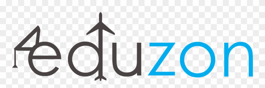 Naked Wine Logo Clipart