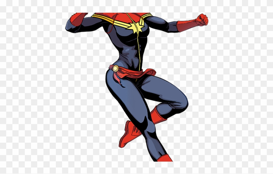 Hawkeye Clipart Marvel Universe Live - Capitã Marvel Jude Law - Png Download