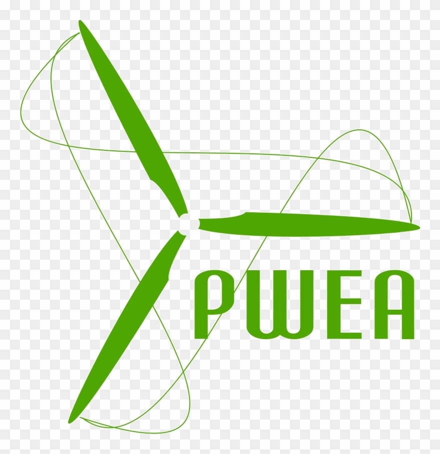 Psew - Drew Seeley The Resolution Clipart