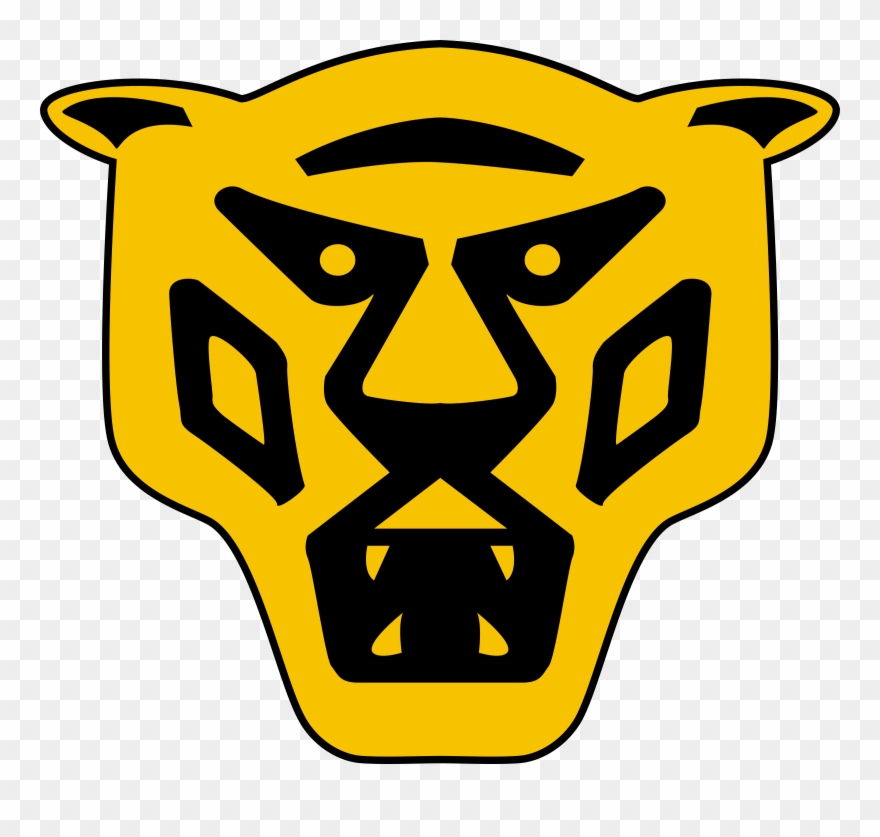 Big Image - Burundi Escudo Y Bandera Clipart