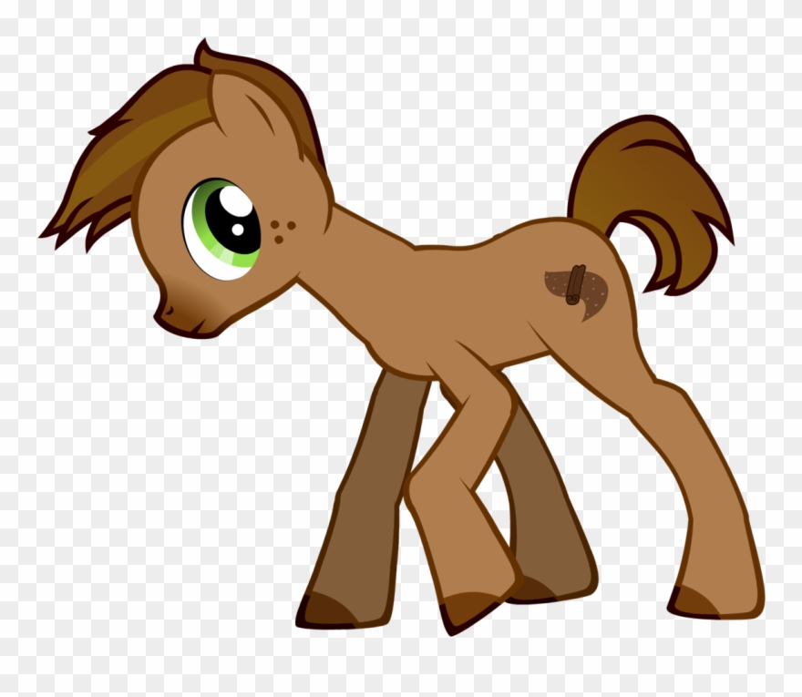 Cat Canidae Clip Art Transprent Png Free - Doll Divine Transparent Png