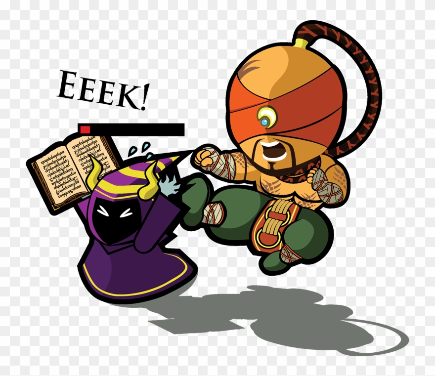 Nhan Fiction - Lee Sin Sin Png Clipart