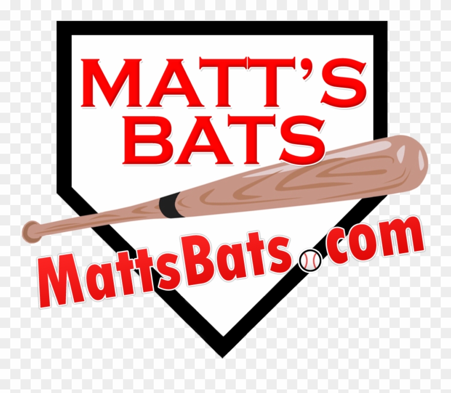 How Good Are Charlie Slowes And Dave Jageler - Matts Bats Clipart