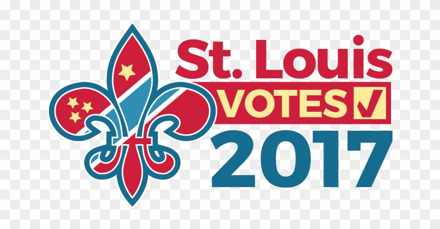 Credit Graphic By David Kovaluk / St - Poll Taxes In The United States Clipart