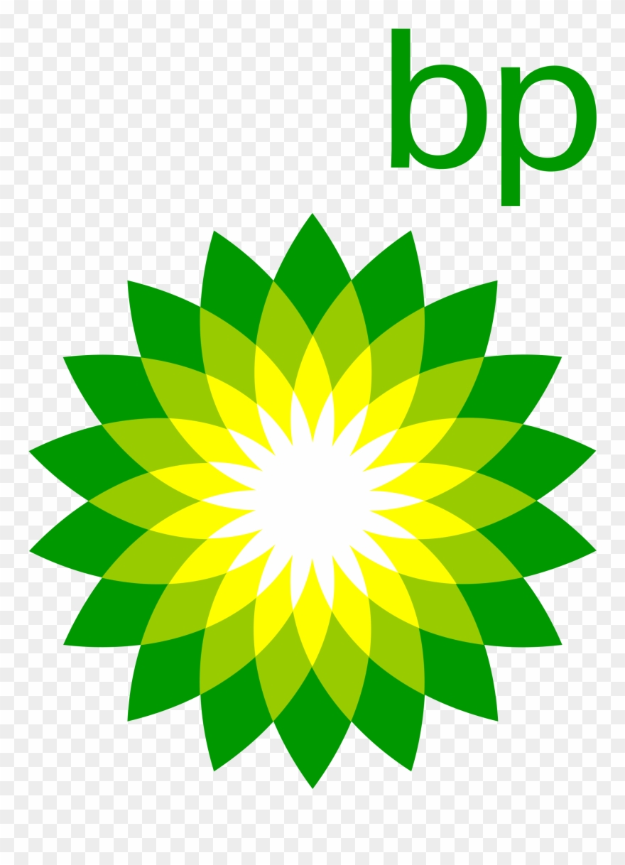 British Petroleum Clipart