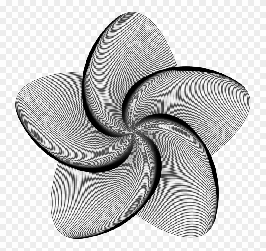 Line - Portable Network Graphics Clipart