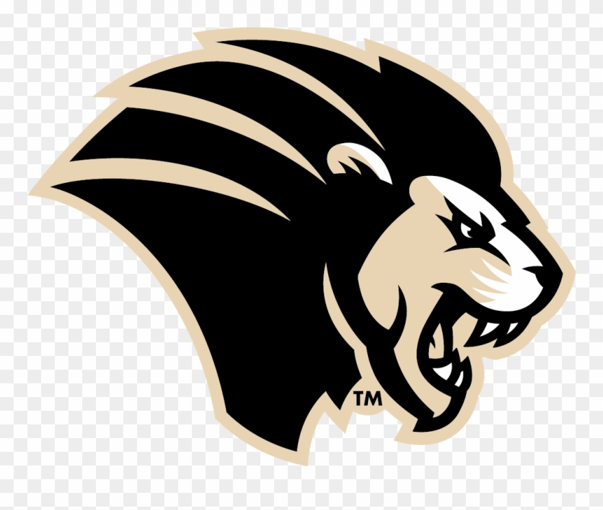 Download Png Format Informal University Mark - Purdue Northwest Clipart