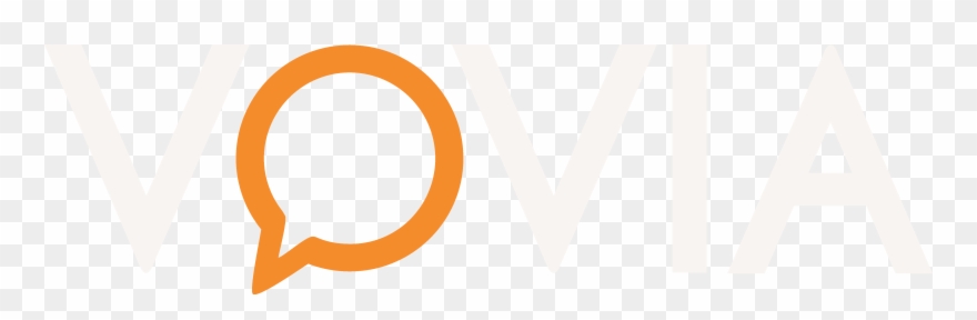 Vovia Marketing - Vovia Clipart
