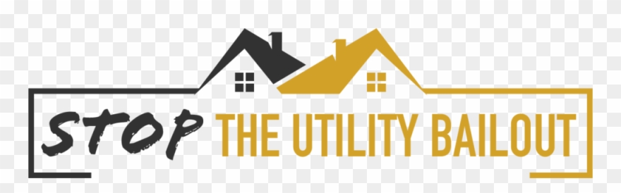 Stop Logo White Format=1500w Clipart