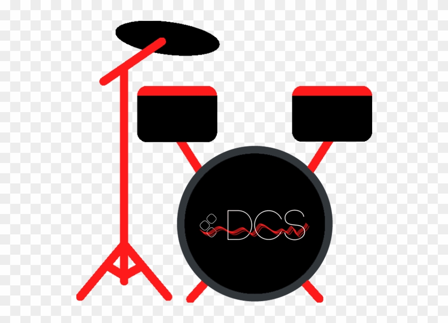 The Dcs Live Band Experience - Ship Pirate Icon Flat Clipart