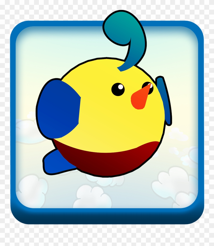 Logo Icon - Icon Clipart
