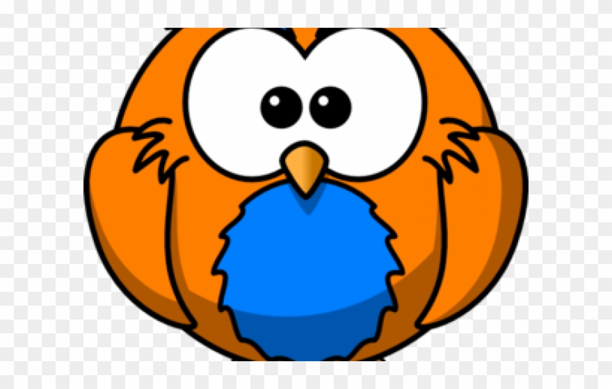 Black And White Colouring Clipart